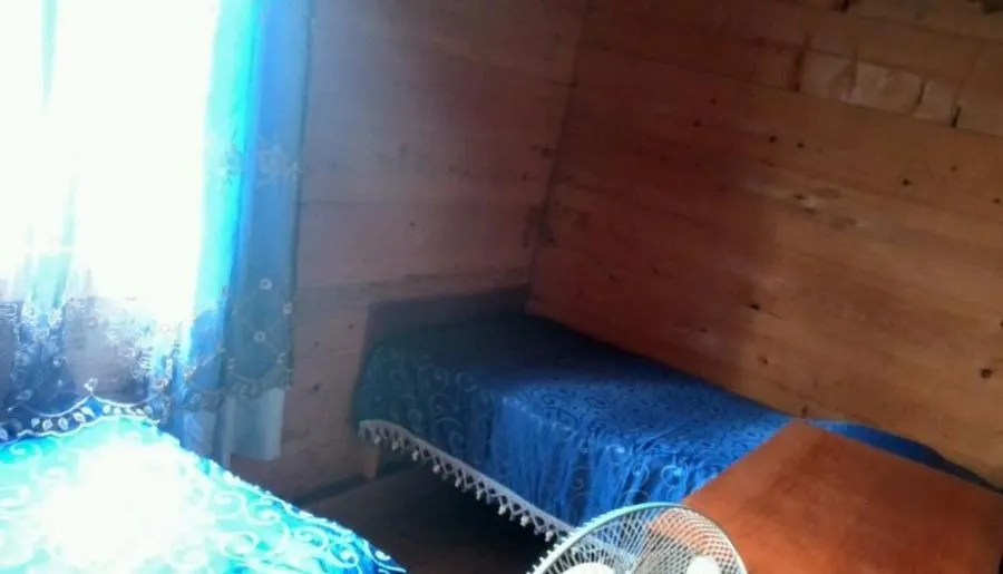 Home-stay Anna Ureki — Photo 31