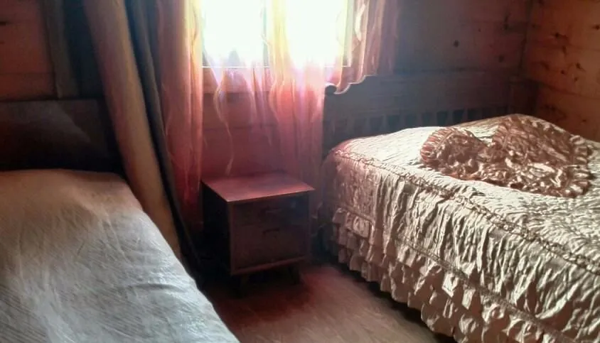 Home-stay Anna Ureki — Photo 67