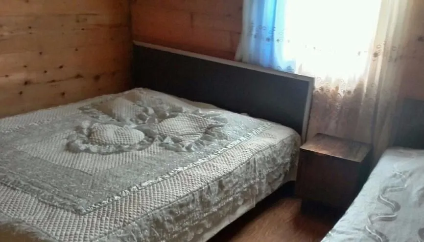 Home-stay Anna Ureki — Photo 32