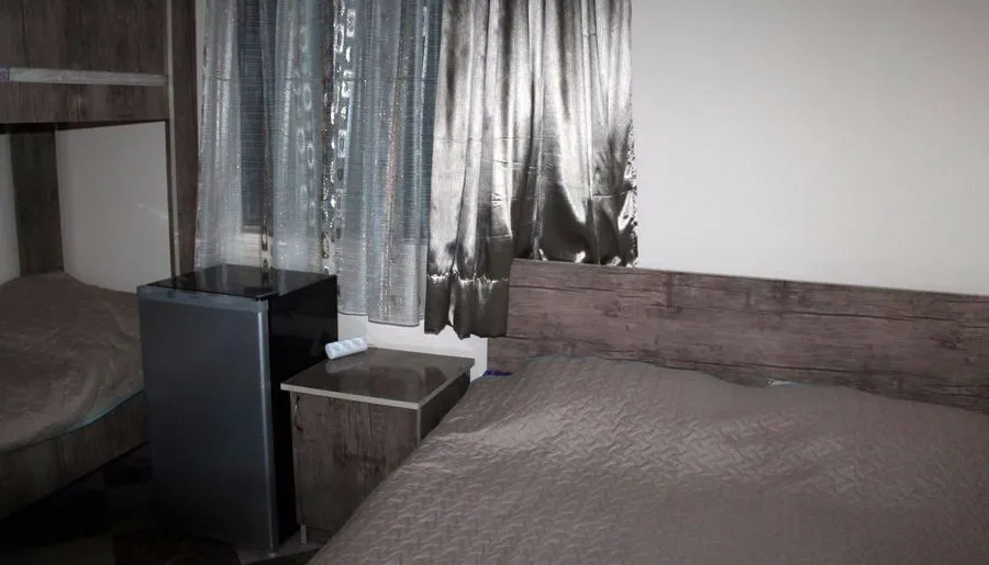 Home-stay Anna Ureki — Photo 56