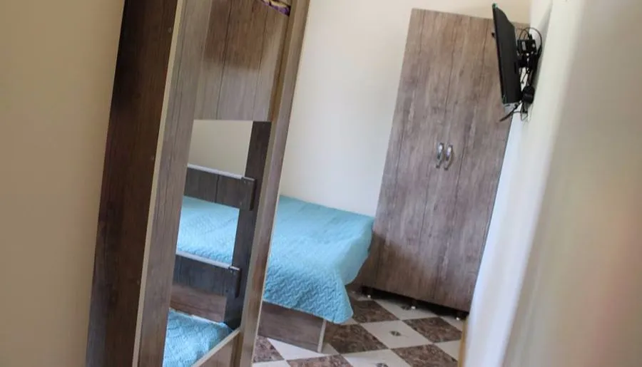 Home-stay Anna Ureki — Photo 58
