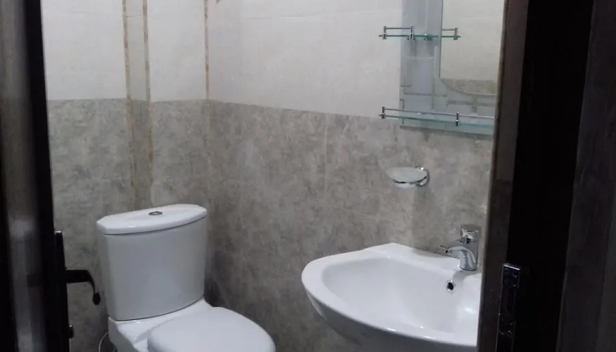 Home-stay Anna Ureki — Photo 38