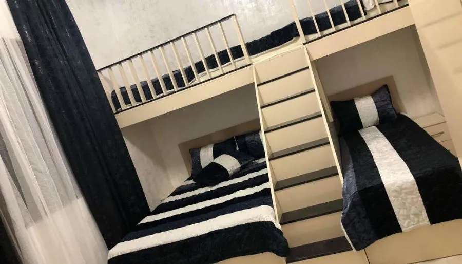 Home-stay Anna Ureki — Photo 25