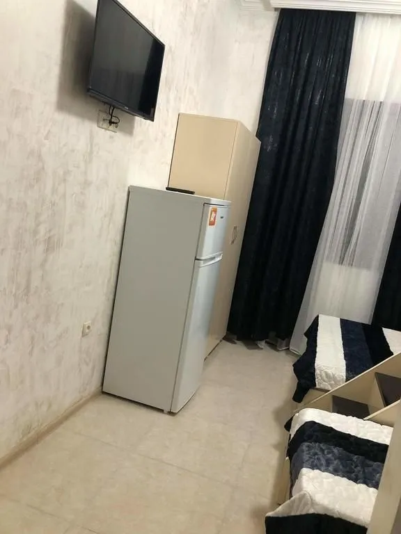 Home-stay Anna Ureki — Photo 41