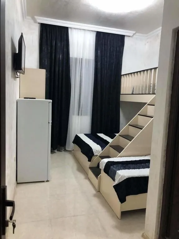 Home-stay Anna Ureki — Photo 39