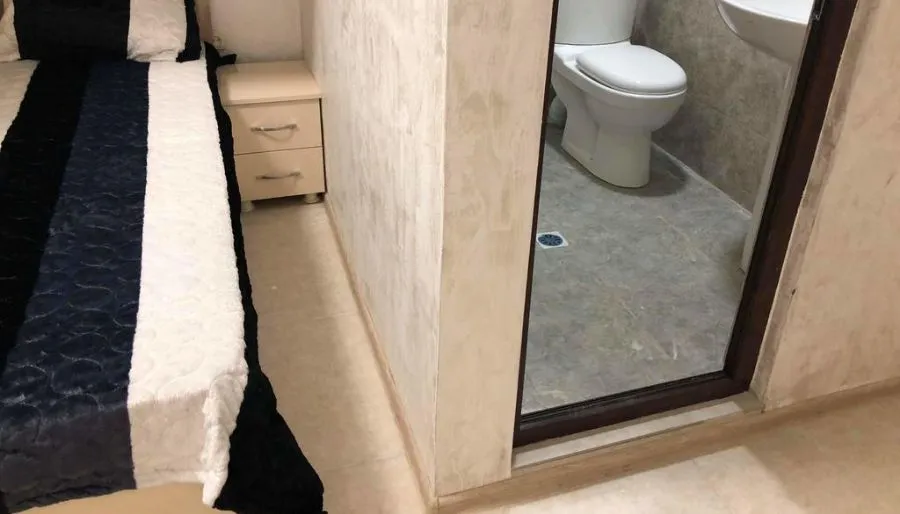 Home-stay Anna Ureki — Photo 42