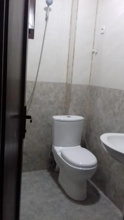 Home-stay Anna Ureki — Photo 37