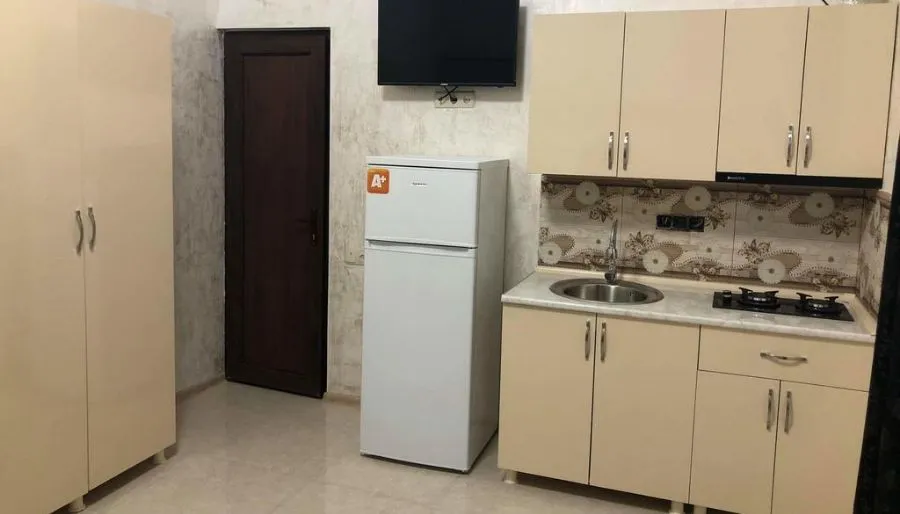 Home-stay Anna Ureki — Photo 36