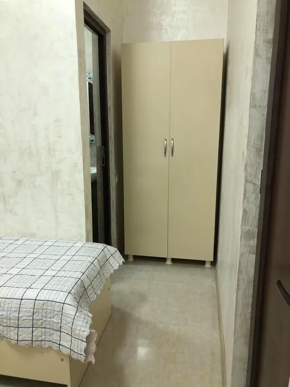 Home-stay Anna Ureki — Photo 49