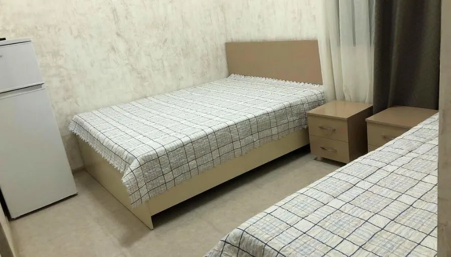 Home-stay Anna Ureki — Photo 47