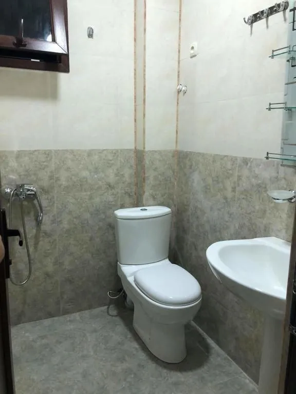 Home-stay Anna Ureki — Photo 45