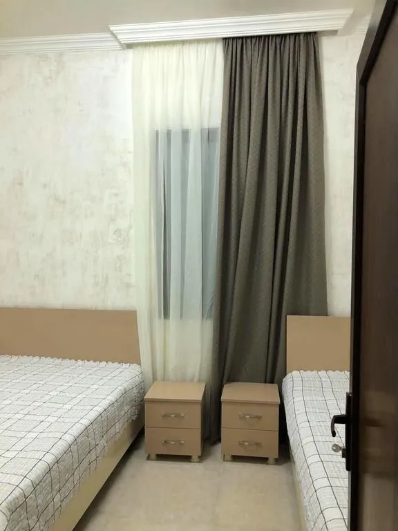 Home-stay Anna Ureki — Photo 48