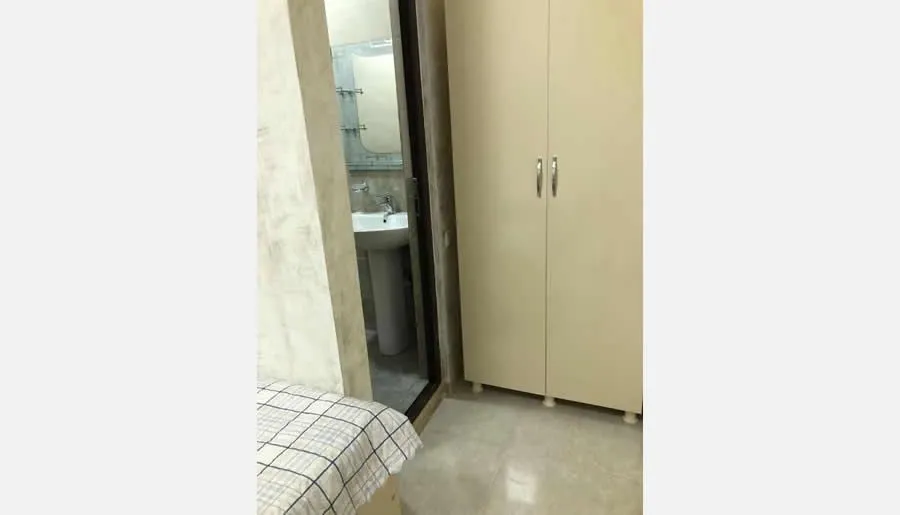 Home-stay Anna Ureki — Photo 34