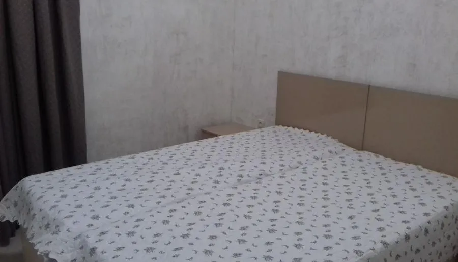 Home-stay Anna Ureki — Photo 28