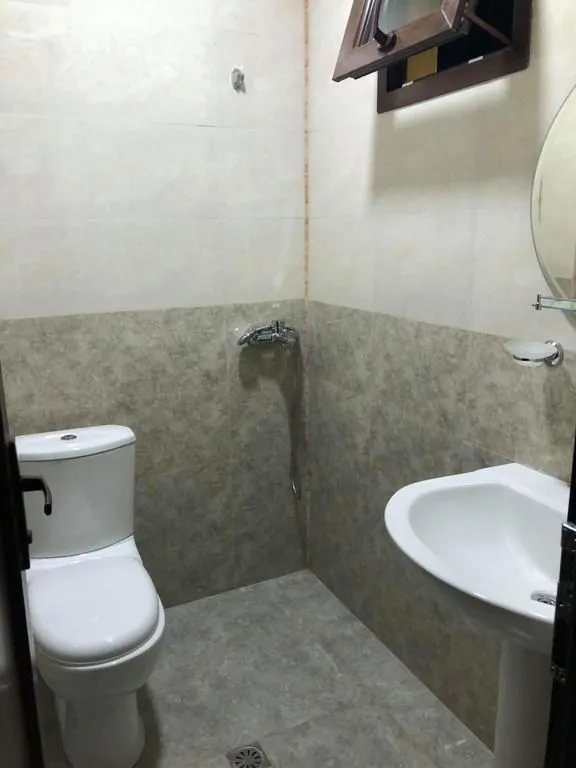 Home-stay Anna Ureki — Photo 50