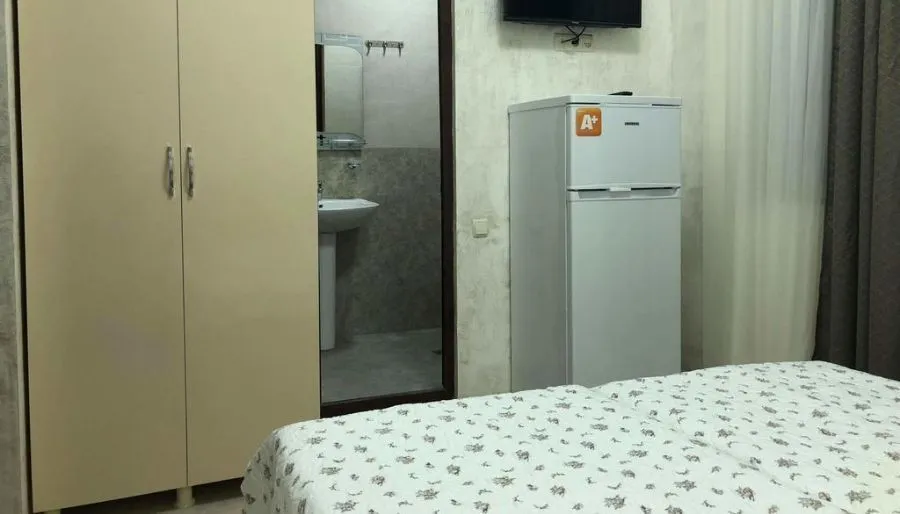 Home-stay Anna Ureki — Photo 51