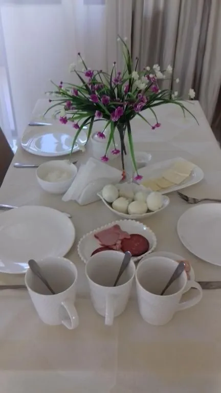 Home-stay Anna Ureki — Photo 14