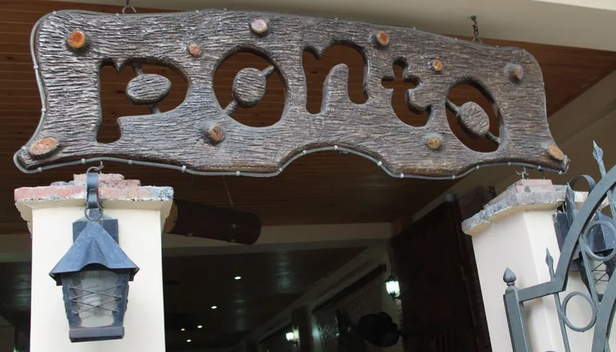 Ponto — Photo 12