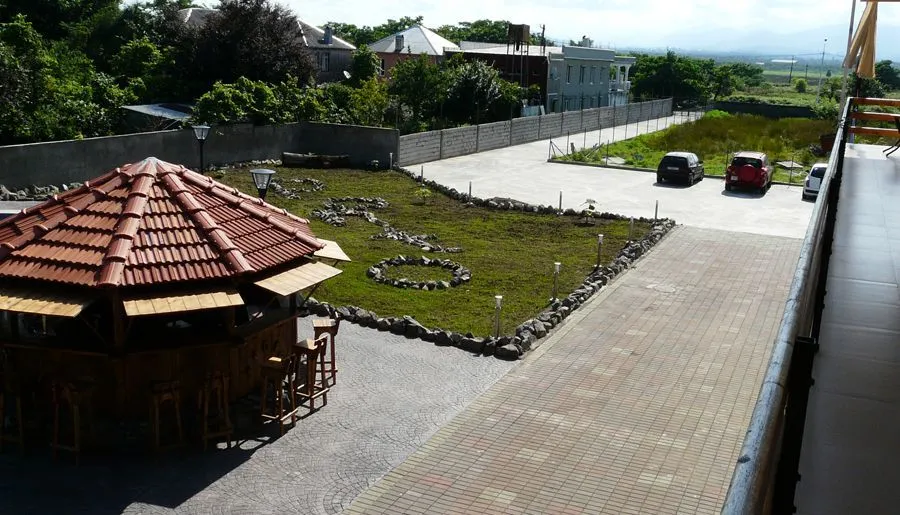 Ponto — Photo 11