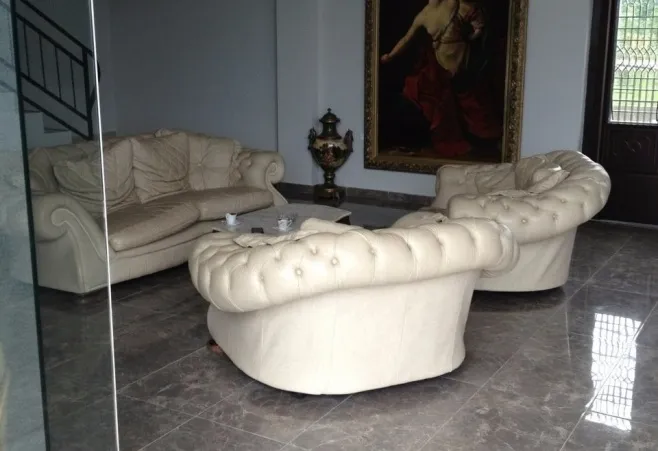 Guesthouse Lasili — Photo 1