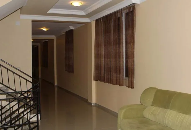 Guesthouse Lasili — Photo 10