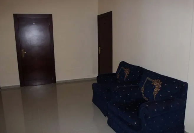 Guesthouse Lasili — Photo 9
