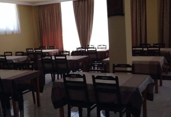 Guesthouse Lasili — Photo 7
