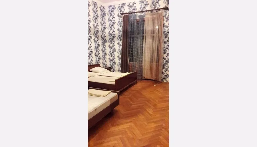 ნახუნავო — ფოტო 12