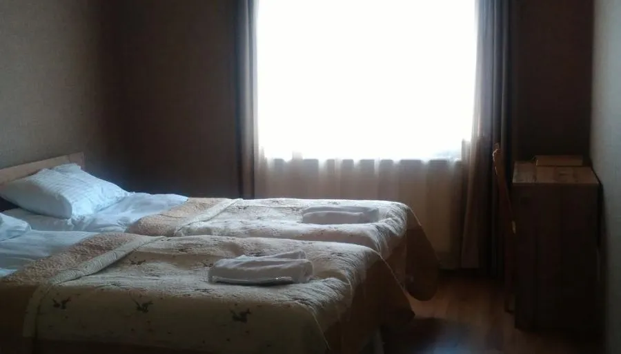 მაილი — ფოტო 25