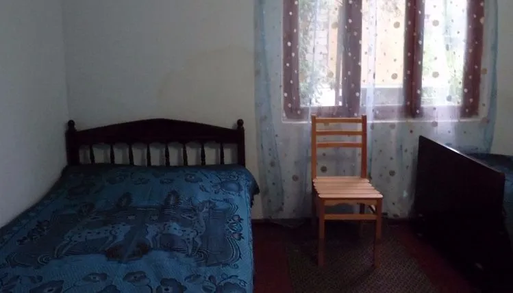 ფემილი — ფოტო 8