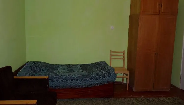 ფემილი — ფოტო 11