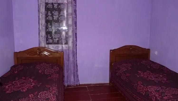 ფემილი — ფოტო 9