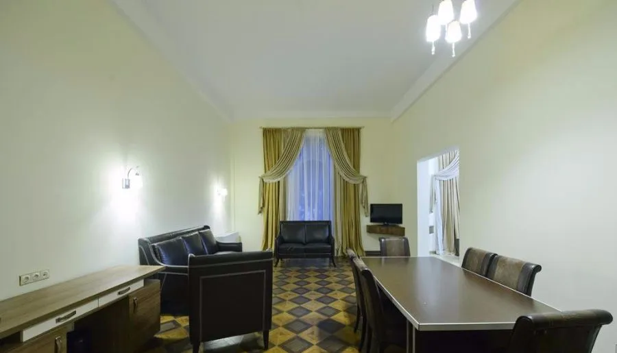 კასტელო მარე — ფოტო 19