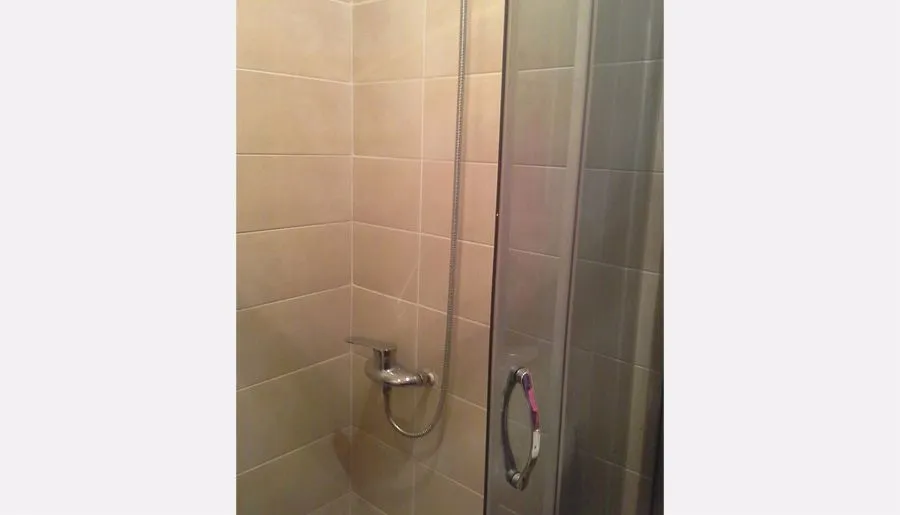 Apt In Hotel k2, №5 — Photo 19
