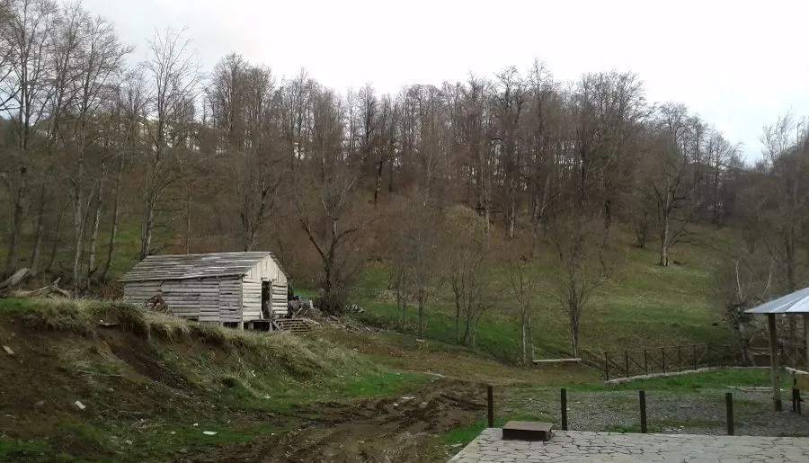 Apt In Hotel k2, №5 — Photo 3