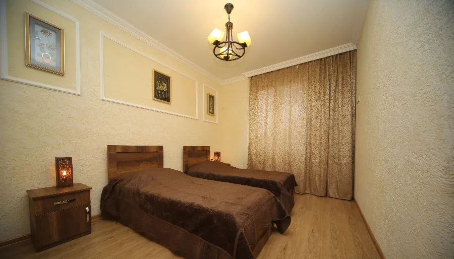 თაია — ფოტო 20