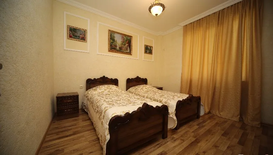თაია — ფოტო 22
