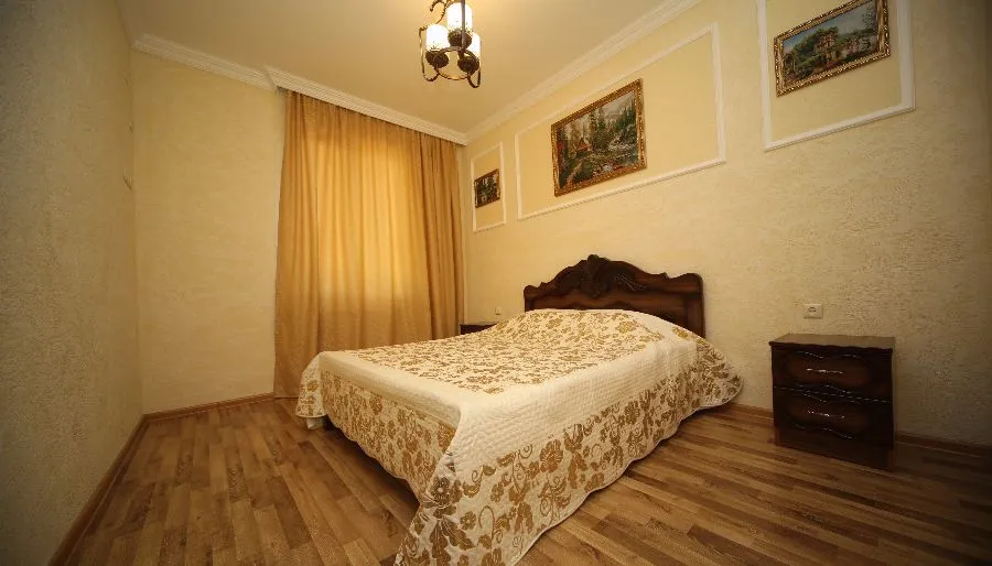 თაია — ფოტო 21