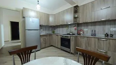 თეკო