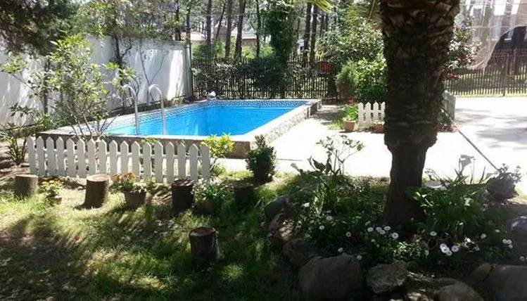 Grigoleti — Photo 18
