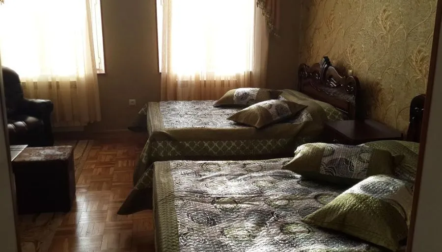 ედემი — ფოტო 12