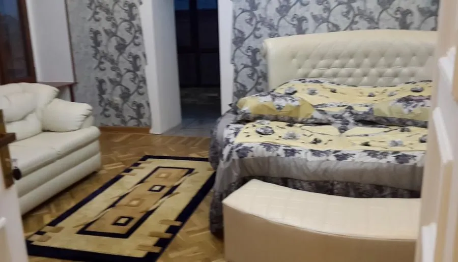 ედემი — ფოტო 34
