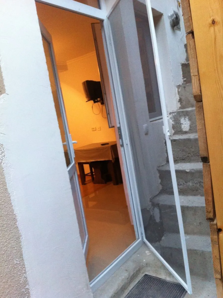 Apartment Maia 3 — Photo 2