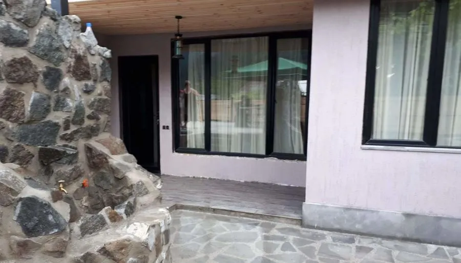 House Lia — Photo 4