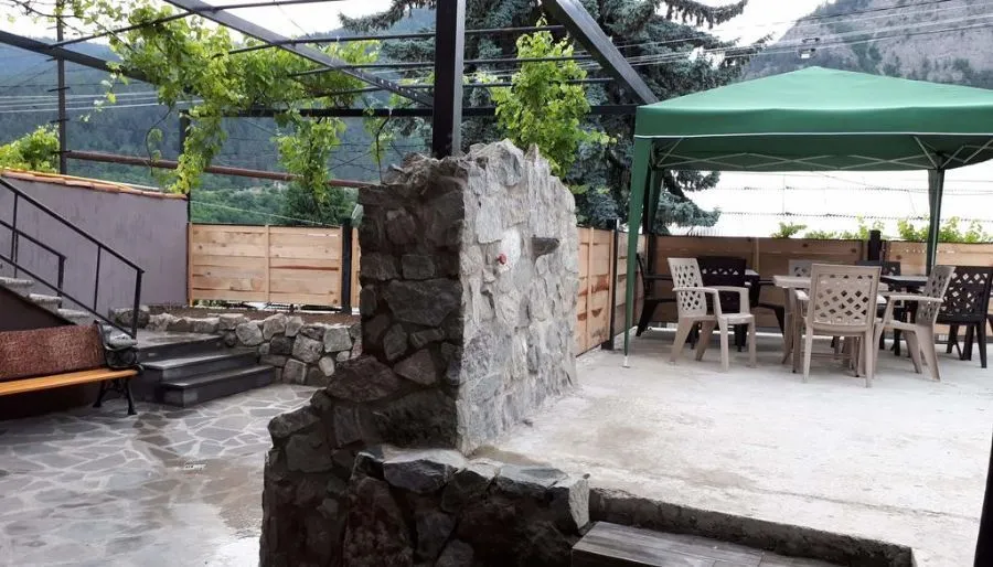 House Lia — Photo 1