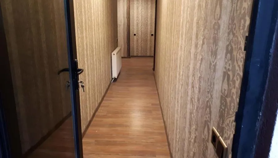 House Lia — Photo 3