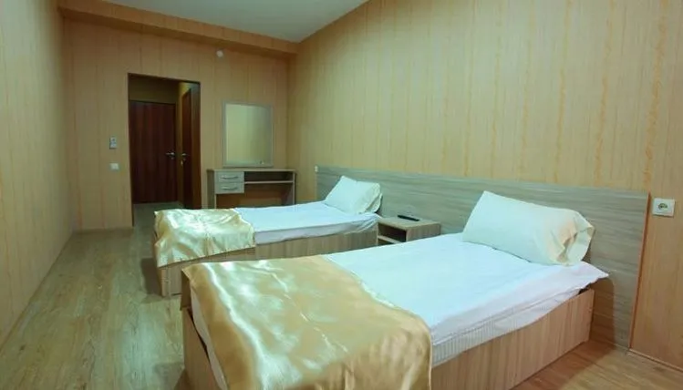 არენა — ფოტო 13
