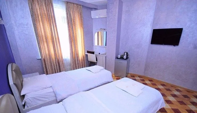 ბლექ სი სთარ ბათუმი — ფოტო 22