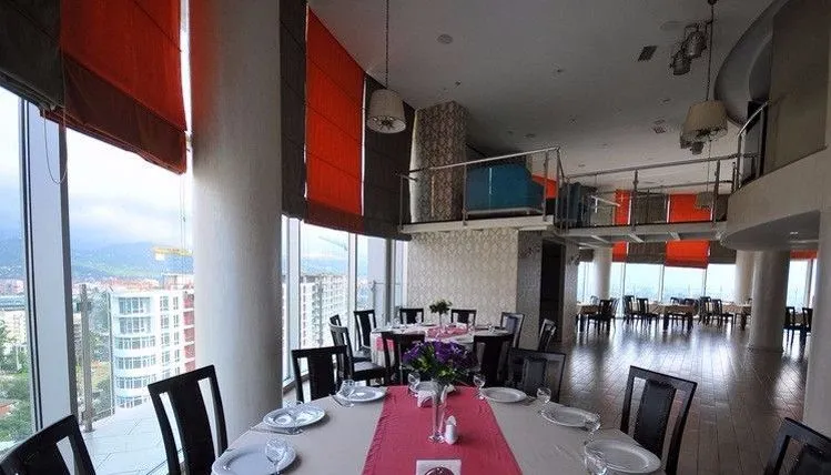 Apartment in VOX 86b — Photo 7