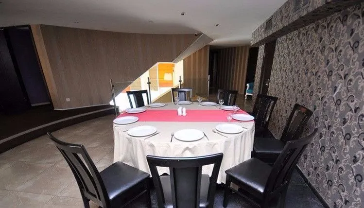 Apartment in VOX 86b — Photo 5